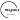 logo-tajuk atas