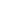 logo-tajuk teratas
